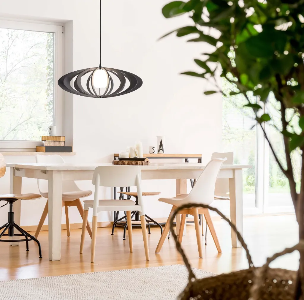 Rolling Black Dif ON BD.webp