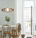 Rolling Brut dif ON BD.webp