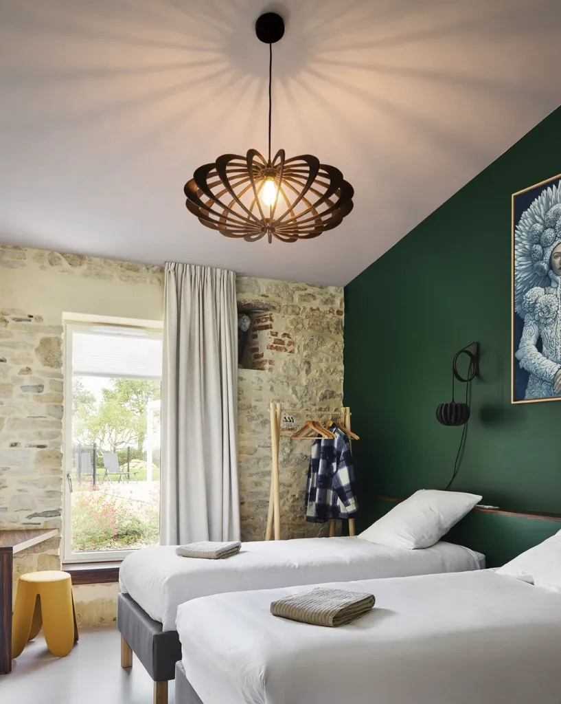 ROLLING ON _Grange_Gabriel Basse def.webp