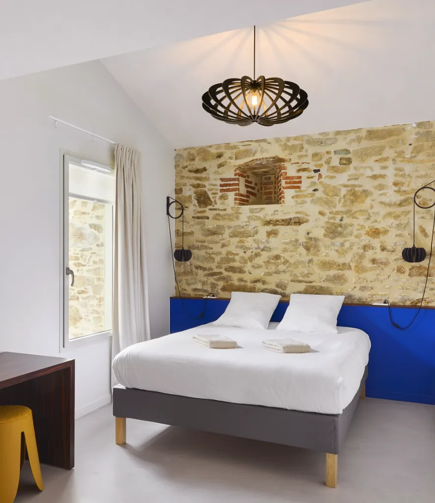 ROLLING ON DIF - Grange_Gabriel_21_Basse def.webp