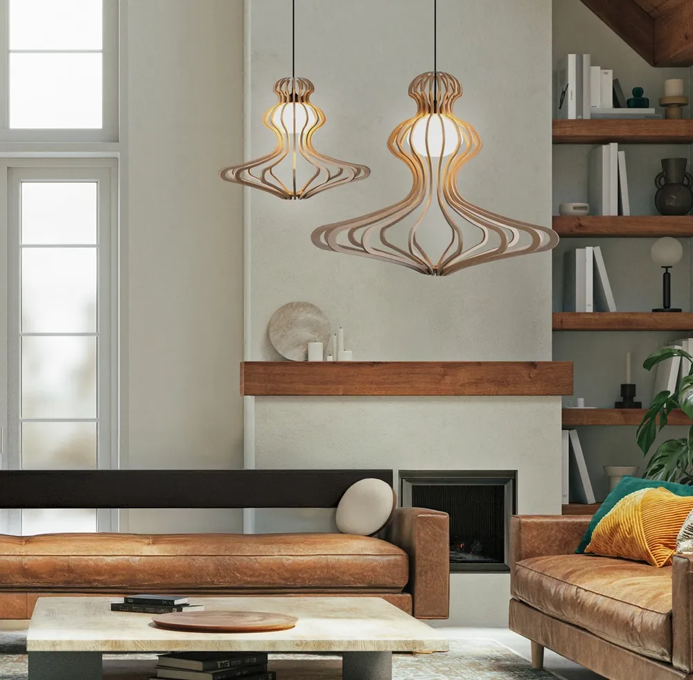 Woman L + S basse def.webp