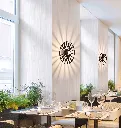 Applique boléro - black - resto V.jpg BD.webp