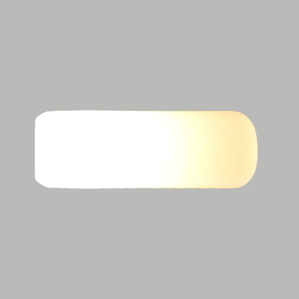 Diffuseur Seven Seas (1).webp