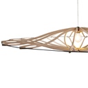 Abat-jour Twist M D104