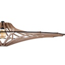 Abat jour Singing BRUT S D65cm