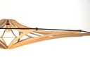 Abat jour Singing BRUT XL D160cm