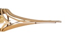 Abat jour Singing BRUT M D90cm