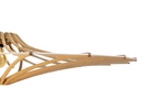 Abat jour Singing BRUT S D65cm