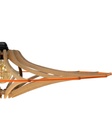 Abat jour Singing BRUT S D65cm