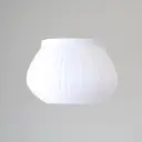 Diffuseur lumière Woman