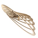 Lampshade Comets M L75cm