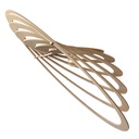 Lampshade Comets L L100cm