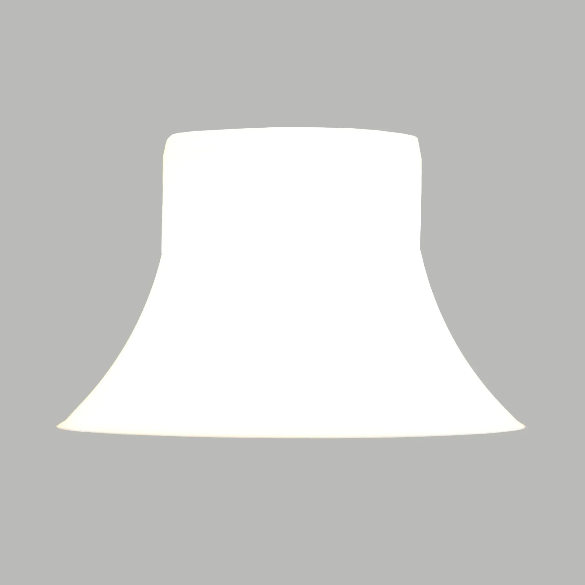 [DIFF_BOLERO_M] Diffuseur lumière Bolero (M)