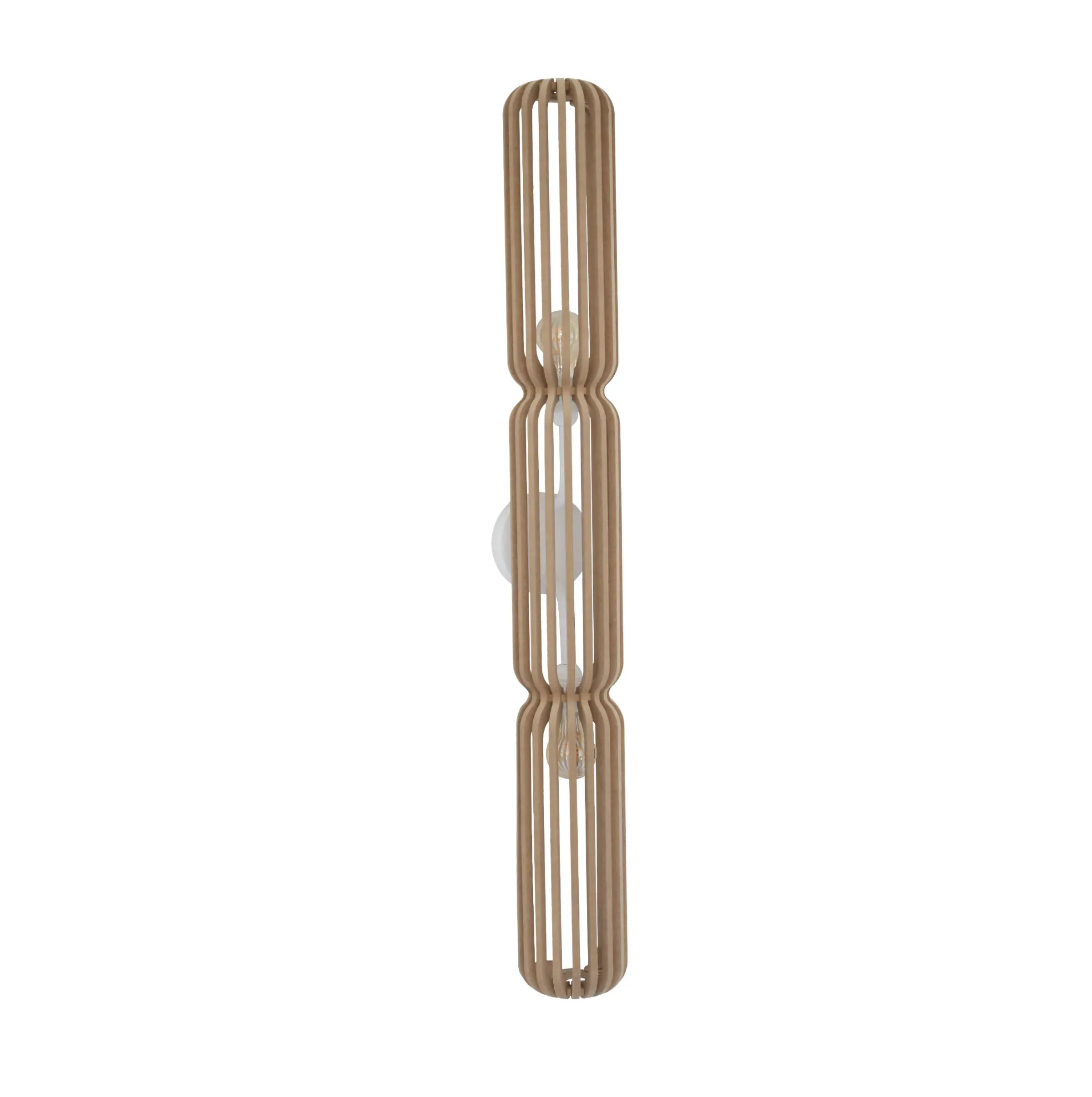 Seven Seas Brut Wall Light