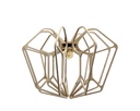 Diamond M lampshade D54cm