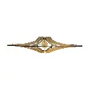 Singing Lampshade BRUT S D65cm