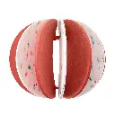 Alpha Zulu lampshade Round