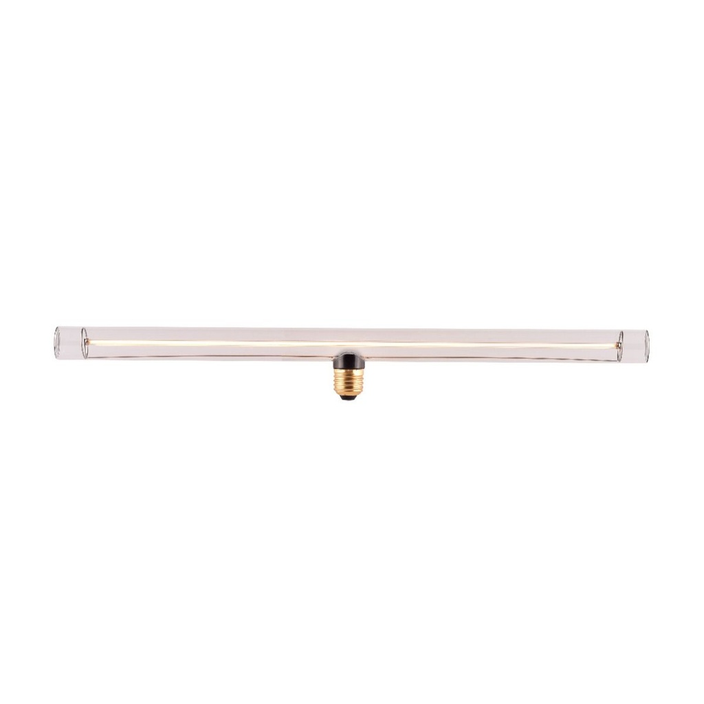 [A100014] Ampoule Allongée 50cm 4W