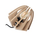 Table lamp Stone Brut