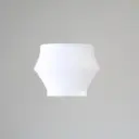 Diffuseur lumière Ruche