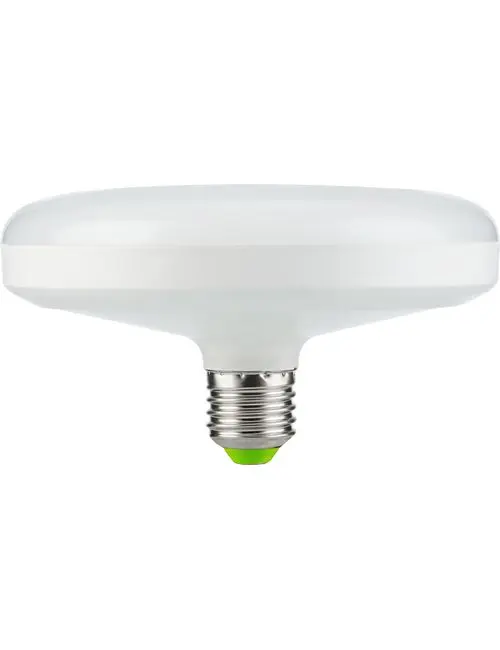 [A100016] Ampoule flux dirigé UFO 15W - E27 
