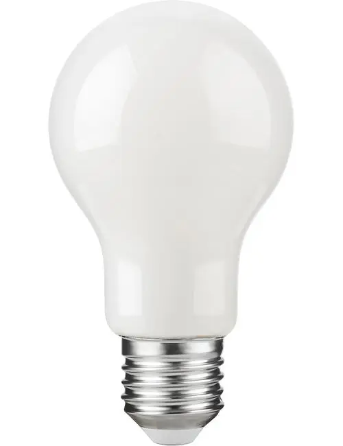 [A100017] Ampoule goutte 7W Dépolie 