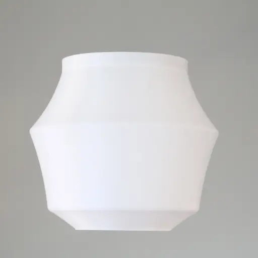 Diffuseur lumière Ruche