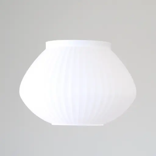 Diffuseur lumière Woman